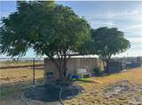 15708 San Blas - Photo 15