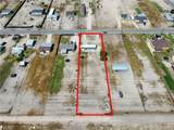 15708 San Blas - Photo 6