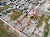 15708 San Blas - Photo 7
