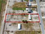 15708 San Blas - Photo 8