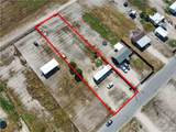 15708 San Blas - Photo 9
