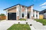 505 Freedom Way - Photo 1