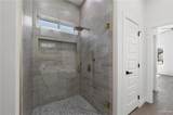 505 Freedom Way - Photo 10