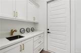 505 Freedom Way - Photo 12