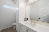 505 Freedom Way - Photo 13