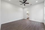 505 Freedom Way - Photo 14