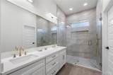 505 Freedom Way - Photo 15