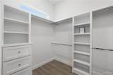 505 Freedom Way - Photo 16