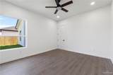 505 Freedom Way - Photo 17