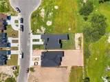 505 Freedom Way - Photo 18