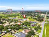 505 Freedom Way - Photo 19