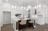 505 Freedom Way - Photo 2