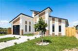 505 Freedom Way - Photo 20