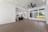 505 Freedom Way - Photo 3