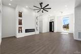 505 Freedom Way - Photo 4
