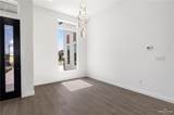 505 Freedom Way - Photo 6