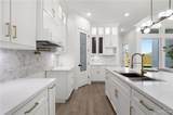 505 Freedom Way - Photo 7