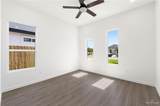505 Freedom Way - Photo 8