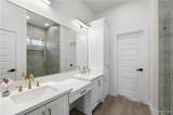 505 Freedom Way - Photo 9