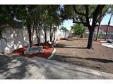 7400 4th - Photo 10