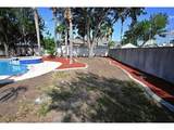 7400 4th - Photo 11