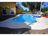 7400 4th - Photo 12