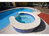 7400 4th - Photo 13