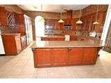 7400 4th - Photo 14