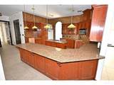 7400 4th - Photo 15