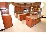 7400 4th - Photo 16
