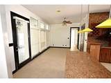 7400 4th - Photo 17