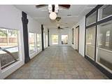 7400 4th - Photo 18