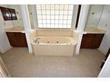 7400 4th - Photo 19