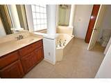 7400 4th - Photo 20