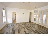 7400 4th - Photo 21