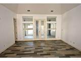 7400 4th - Photo 22