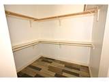 7400 4th - Photo 23