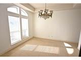 7400 4th - Photo 24