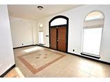 7400 4th - Photo 25