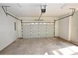 7400 4th - Photo 30
