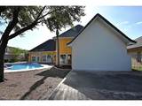7400 4th - Photo 6