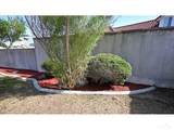 7400 4th - Photo 7