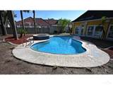 7400 4th - Photo 9