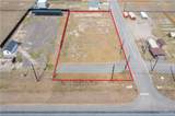 11152 Edinburg - Photo 1