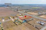 11152 Edinburg - Photo 4