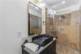 1100 La Quinta - Photo 13