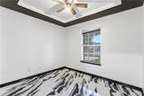 1100 La Quinta - Photo 15