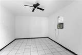 1100 La Quinta - Photo 18