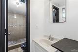 1100 La Quinta - Photo 19
