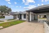 1100 La Quinta - Photo 3